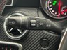 USED 2016 16 MERCEDES-BENZ A-CLASS 2.1 A 200 D AMG LINE PREMIUM 5d 134 BHP 