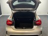 USED 2016 16 MERCEDES-BENZ A-CLASS 2.1 A 200 D AMG LINE PREMIUM 5d 134 BHP 