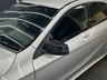USED 2016 16 MERCEDES-BENZ A-CLASS 2.1 A 200 D AMG LINE PREMIUM 5d 134 BHP 