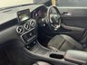 USED 2016 16 MERCEDES-BENZ A-CLASS 2.1 A 200 D AMG LINE PREMIUM 5d 134 BHP 