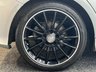 USED 2016 16 MERCEDES-BENZ A-CLASS 2.1 A 200 D AMG LINE PREMIUM 5d 134 BHP 