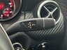 USED 2016 16 MERCEDES-BENZ A-CLASS 2.1 A 200 D AMG LINE PREMIUM 5d 134 BHP 