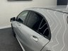 USED 2016 16 MERCEDES-BENZ A-CLASS 2.1 A 200 D AMG LINE PREMIUM 5d 134 BHP 