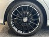 USED 2016 16 MERCEDES-BENZ A-CLASS 2.1 A 200 D AMG LINE PREMIUM 5d 134 BHP 