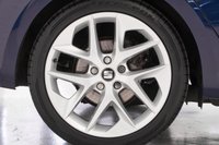 USED 2018 68 SEAT LEON 1.4 TSI FR TECHNOLOGY 5d 124 BHP +FULL SERVICE HISTORY+