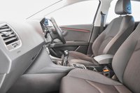 USED 2018 68 SEAT LEON 1.4 TSI FR TECHNOLOGY 5d 124 BHP +FULL SERVICE HISTORY+