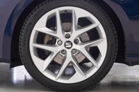 USED 2018 68 SEAT LEON 1.4 TSI FR TECHNOLOGY 5d 124 BHP +FULL SERVICE HISTORY+