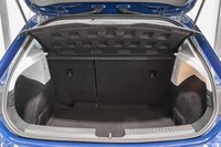 USED 2018 68 SEAT LEON 1.4 TSI FR TECHNOLOGY 5d 124 BHP +FULL SERVICE HISTORY+