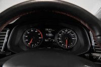 USED 2018 68 SEAT LEON 1.4 TSI FR TECHNOLOGY 5d 124 BHP +FULL SERVICE HISTORY+