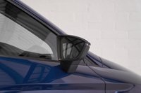 USED 2018 68 SEAT LEON 1.4 TSI FR TECHNOLOGY 5d 124 BHP +FULL SERVICE HISTORY+