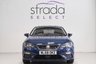 USED 2018 68 SEAT LEON 1.4 TSI FR TECHNOLOGY 5d 124 BHP +FULL SERVICE HISTORY+