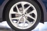 USED 2018 68 SEAT LEON 1.4 TSI FR TECHNOLOGY 5d 124 BHP +FULL SERVICE HISTORY+