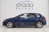USED 2018 68 SEAT LEON 1.4 TSI FR TECHNOLOGY 5d 124 BHP +FULL SERVICE HISTORY+