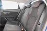 USED 2018 68 SEAT LEON 1.4 TSI FR TECHNOLOGY 5d 124 BHP +FULL SERVICE HISTORY+