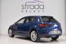 USED 2018 68 SEAT LEON 1.4 TSI FR TECHNOLOGY 5d 124 BHP +FULL SERVICE HISTORY+