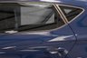 USED 2018 68 SEAT LEON 1.4 TSI FR TECHNOLOGY 5d 124 BHP +FULL SERVICE HISTORY+