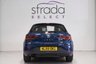 USED 2018 68 SEAT LEON 1.4 TSI FR TECHNOLOGY 5d 124 BHP +FULL SERVICE HISTORY+