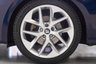 USED 2018 68 SEAT LEON 1.4 TSI FR TECHNOLOGY 5d 124 BHP +FULL SERVICE HISTORY+
