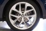 USED 2018 68 SEAT LEON 1.4 TSI FR TECHNOLOGY 5d 124 BHP +FULL SERVICE HISTORY+