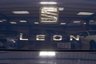 USED 2018 68 SEAT LEON 1.4 TSI FR TECHNOLOGY 5d 124 BHP +FULL SERVICE HISTORY+