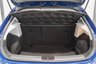 USED 2018 68 SEAT LEON 1.4 TSI FR TECHNOLOGY 5d 124 BHP +FULL SERVICE HISTORY+