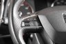 USED 2018 68 SEAT LEON 1.4 TSI FR TECHNOLOGY 5d 124 BHP +FULL SERVICE HISTORY+