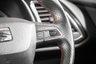 USED 2018 68 SEAT LEON 1.4 TSI FR TECHNOLOGY 5d 124 BHP +FULL SERVICE HISTORY+