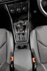 USED 2018 68 SEAT LEON 1.4 TSI FR TECHNOLOGY 5d 124 BHP +FULL SERVICE HISTORY+
