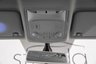 USED 2018 68 SEAT LEON 1.4 TSI FR TECHNOLOGY 5d 124 BHP +FULL SERVICE HISTORY+