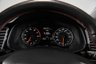 USED 2018 68 SEAT LEON 1.4 TSI FR TECHNOLOGY 5d 124 BHP +FULL SERVICE HISTORY+