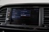 USED 2018 68 SEAT LEON 1.4 TSI FR TECHNOLOGY 5d 124 BHP +FULL SERVICE HISTORY+