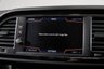 USED 2018 68 SEAT LEON 1.4 TSI FR TECHNOLOGY 5d 124 BHP +FULL SERVICE HISTORY+