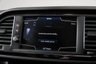 USED 2018 68 SEAT LEON 1.4 TSI FR TECHNOLOGY 5d 124 BHP +FULL SERVICE HISTORY+