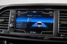 USED 2018 68 SEAT LEON 1.4 TSI FR TECHNOLOGY 5d 124 BHP +FULL SERVICE HISTORY+