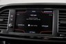 USED 2018 68 SEAT LEON 1.4 TSI FR TECHNOLOGY 5d 124 BHP +FULL SERVICE HISTORY+