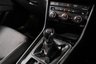 USED 2018 68 SEAT LEON 1.4 TSI FR TECHNOLOGY 5d 124 BHP +FULL SERVICE HISTORY+