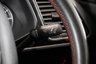 USED 2018 68 SEAT LEON 1.4 TSI FR TECHNOLOGY 5d 124 BHP +FULL SERVICE HISTORY+