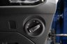 USED 2018 68 SEAT LEON 1.4 TSI FR TECHNOLOGY 5d 124 BHP +FULL SERVICE HISTORY+