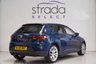 USED 2018 68 SEAT LEON 1.4 TSI FR TECHNOLOGY 5d 124 BHP +FULL SERVICE HISTORY+