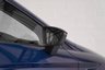 USED 2018 68 SEAT LEON 1.4 TSI FR TECHNOLOGY 5d 124 BHP +FULL SERVICE HISTORY+