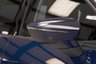USED 2018 68 SEAT LEON 1.4 TSI FR TECHNOLOGY 5d 124 BHP +FULL SERVICE HISTORY+