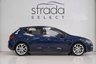USED 2018 68 SEAT LEON 1.4 TSI FR TECHNOLOGY 5d 124 BHP +FULL SERVICE HISTORY+
