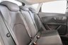 USED 2018 68 SEAT LEON 1.4 TSI FR TECHNOLOGY 5d 124 BHP +FULL SERVICE HISTORY+