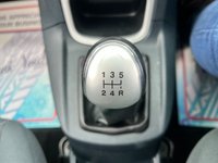 USED 2010 10 FORD FIESTA 1.4 TITANIUM 5d 96 BHP Stunning Titanium Fiesta With Bluetooth