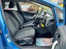 USED 2010 10 FORD FIESTA 1.4 TITANIUM 5d 96 BHP Stunning Titanium Fiesta With Bluetooth