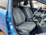 USED 2010 10 FORD FIESTA 1.4 TITANIUM 5d 96 BHP Stunning Titanium Fiesta With Bluetooth