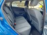 USED 2010 10 FORD FIESTA 1.4 TITANIUM 5d 96 BHP Stunning Titanium Fiesta With Bluetooth