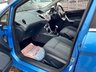 USED 2010 10 FORD FIESTA 1.4 TITANIUM 5d 96 BHP Stunning Titanium Fiesta With Bluetooth
