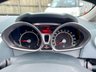 USED 2010 10 FORD FIESTA 1.4 TITANIUM 5d 96 BHP Stunning Titanium Fiesta With Bluetooth