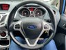 USED 2010 10 FORD FIESTA 1.4 TITANIUM 5d 96 BHP Stunning Titanium Fiesta With Bluetooth